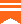 Substack